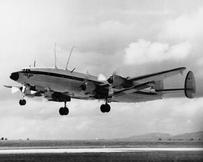 File:Lockheed NC-121J Blue Eagle Vietnam.jpg