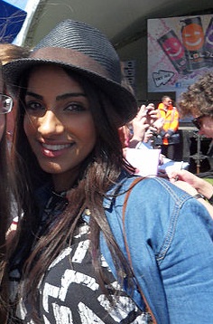 File:Mandip Gill.jpg