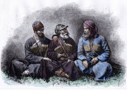 File:Mingrelian traditional costumes (1881).jpg