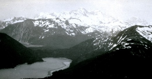 File:Mt Fairweather 1925.jpg