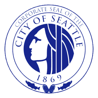 Archivo:Official Seal of Seattle.jpg