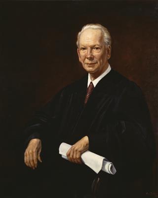 File:R. Dorsey Watkins, U.S. District Court Judge.jpg