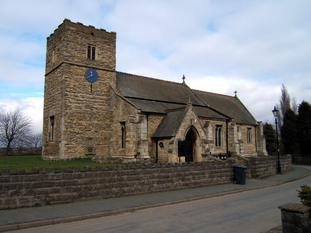 File:Roxby Church - geograph.org.uk - 139663.jpg