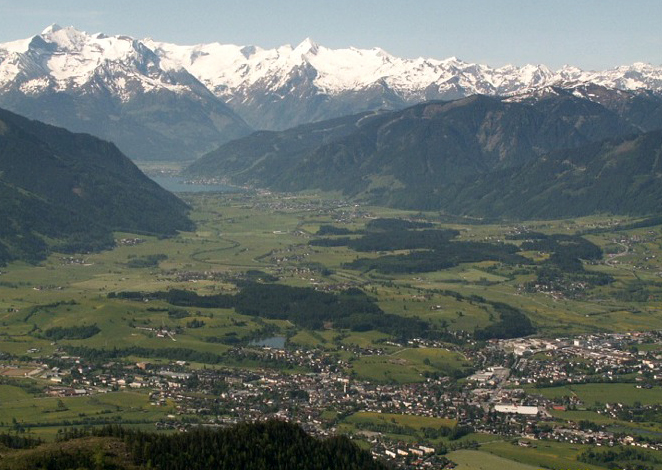 Archivo:Saalfelden Becken.jpg