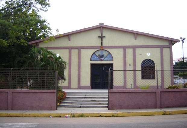 Archivo:San Benito de Palermo1.jpg