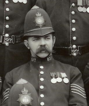 File:Sergeant-thomas-green.jpg