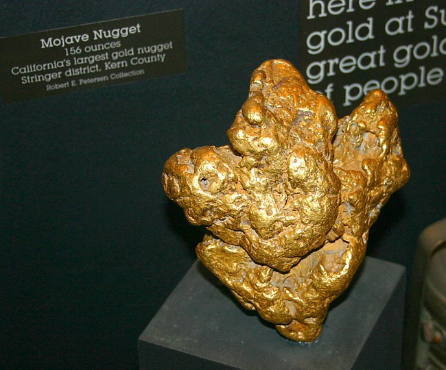 File:Stringer156 nugget.jpg