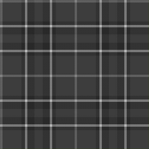 File:Tartan of Newfoundland and Labrador.png