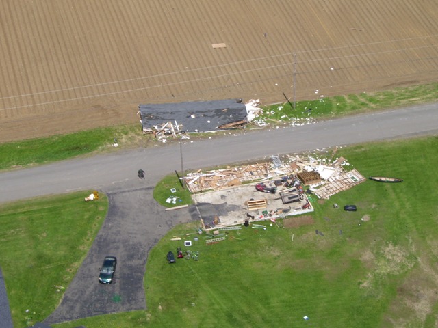 File:Westfield, Maine tornado damage 2009-05-31.jpg