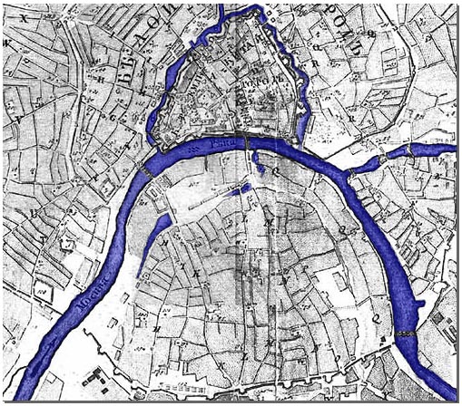 Файл:ZAM 1739 Michurin map blue.jpg