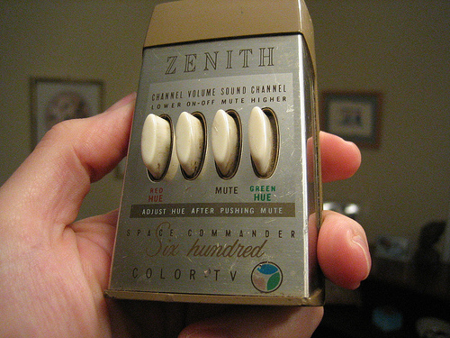 File:Zenith Space Commander 600.jpg