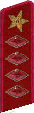 File:Нквд1936вс5.png