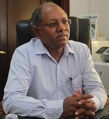 Файл:Ahmed Afif candidate (cropped).jpg