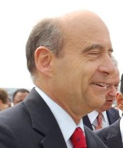 Archivo:Alain Juppé.jpg