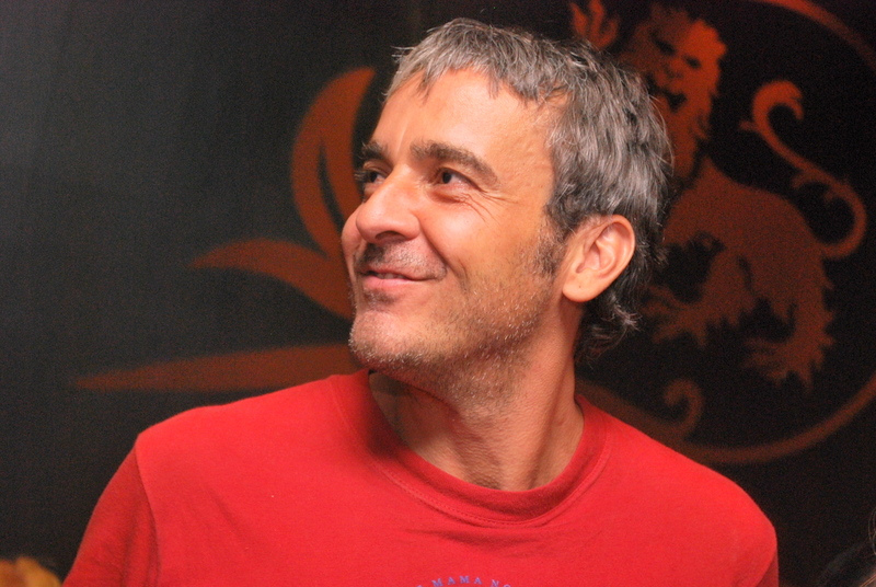 File:Alexandre Borges 2011.jpg