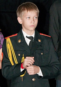 Файл:Alexey Kopashov 3 November 2010.jpg