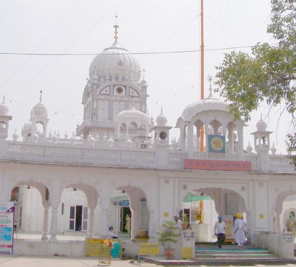 File:AmbSahib.jpg