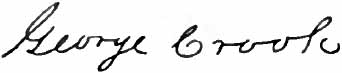 File:Appletons' Crook George signature.jpg