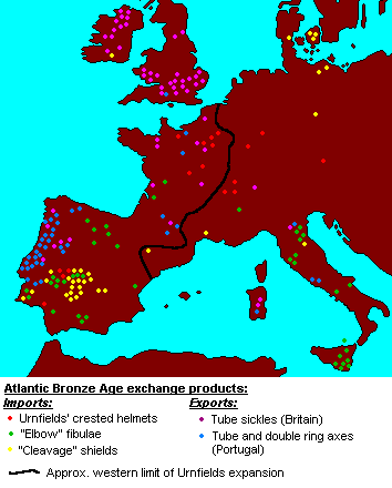 Файл:Atlantic Bronze Age.gif