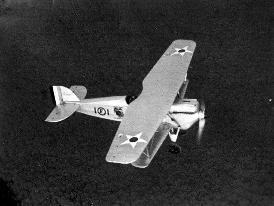 File:Boeing FB-1.jpg