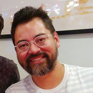 File:Bryan Lee OMalley 2019.jpg