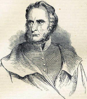 File:Charles James Napier.jpg