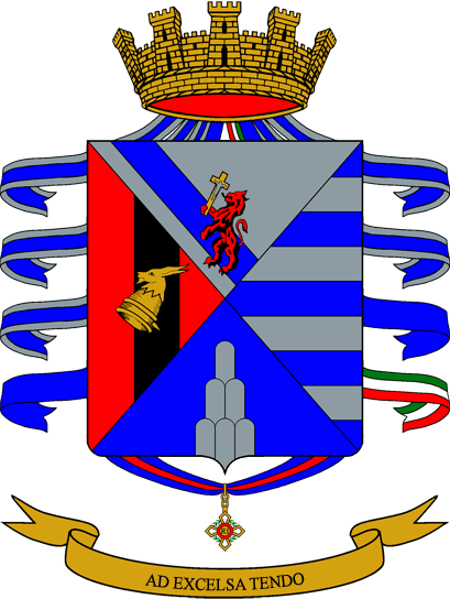 File:CoA mil ITA rgt alpini 007.png