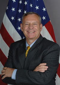 File:Dell L. Dailey.jpg