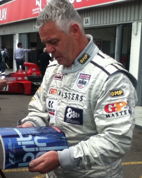 File:Derek Warwick Silverstone 2014.JPG