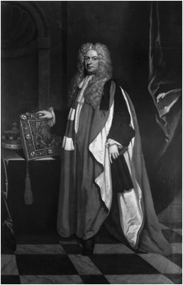 File:Earl of Macclesfield (Parkers).jpg