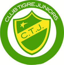 Archivo:Escudo CTJ.jpg