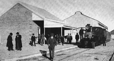 File:Estación Gaiman en vida.jpg