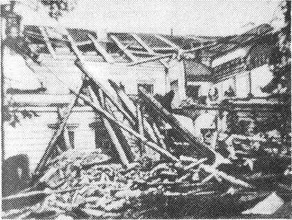 Файл:Explosion in Leontief lane 2.jpg