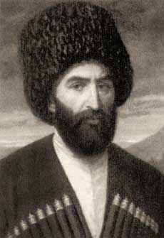 File:Gazi Mullah.jpg