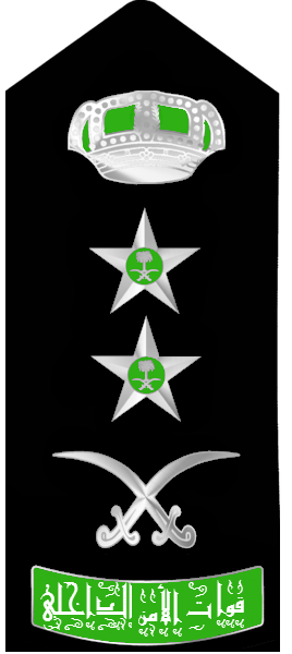 File:General Directorate of Public Security- General.png