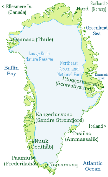 File:Greenland big.png