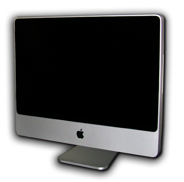 File:Imac 2007.png