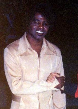 File:James Brown 1972 Tampa.jpg