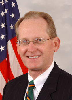 File:Jim McCrery.jpg