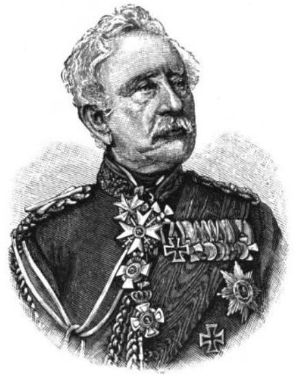 File:Karl Friedrich von Steinmetz, 1895 illustration.jpg