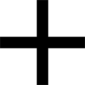 Файл:Latin cross with equal arms.png