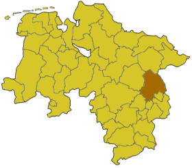 File:Lower saxony gf.png