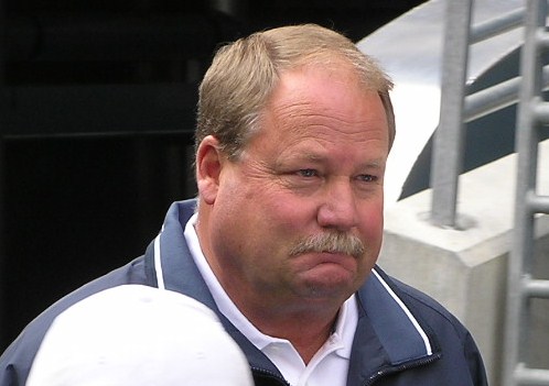 Файл:Mike Holmgren 2004.jpg