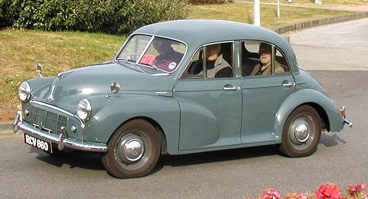 File:Morris-Minor--Series--II--w.jpg