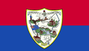 File:Northampton County, Pennsylvania.gif