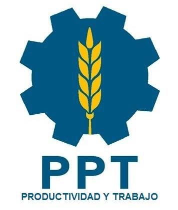 Archivo:PPT GT Logo.jpg