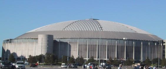 File:Picture of Reliant Astrodome.JPG