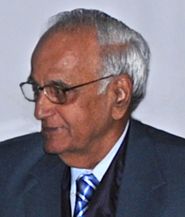 File:R. D. Pradhan.jpg