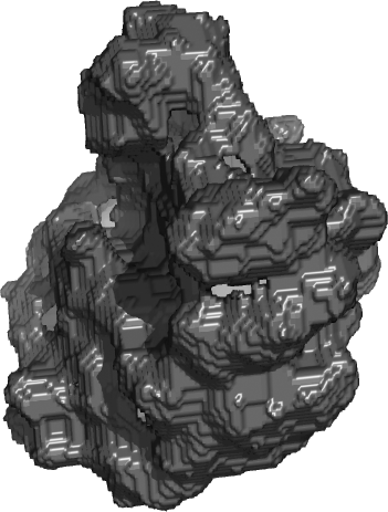 File:Ribo-Voxels.png