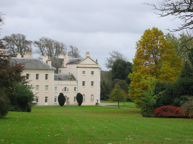 File:Saltram House - geograph.org.uk - 1096719.jpg